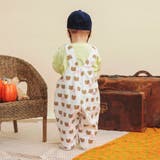 【Bpop】ポップロンT | F.O.Online Store | 詳細画像17 
