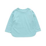 【Bpop】ポップロンT | F.O.Online Store | 詳細画像19 