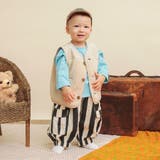 【Bpop】ポップロンT | F.O.Online Store | 詳細画像20 