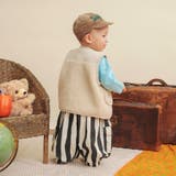 【Bpop】ポップロンT | F.O.Online Store | 詳細画像21 