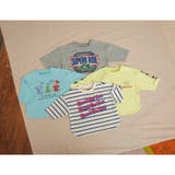 【Bpop】ポップロンT | F.O.Online Store | 詳細画像22 