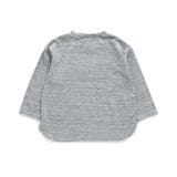 【Bpop】ポップロンT | F.O.Online Store | 詳細画像4 