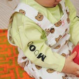 【Bpop】ポップロンT | F.O.Online Store | 詳細画像5 