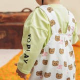【Bpop】ポップロンT | F.O.Online Store | 詳細画像6 