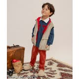 【リンク】ナンバリングポロシャツ | F.O.Online Store | 詳細画像10 