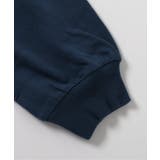 【リンク】ナンバリングポロシャツ | F.O.Online Store | 詳細画像15 