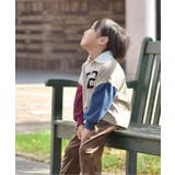 【リンク】ナンバリングポロシャツ | F.O.Online Store | 詳細画像19 