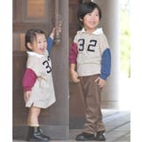 【リンク】ナンバリングポロシャツ | F.O.Online Store | 詳細画像20 