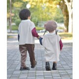 【リンク】ナンバリングポロシャツ | F.O.Online Store | 詳細画像21 