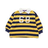 【リンク】ナンバリングポロシャツ | F.O.Online Store | 詳細画像22 