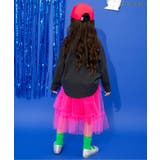 【リンク】『モンスターズ・インク』『モンスターズ・ユニバーシティ』/Tシャツ | F.O.Online Store | 詳細画像10 