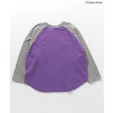 【リンク】『モンスターズ・インク』『モンスターズ・ユニバーシティ』/Tシャツ | F.O.Online Store | 詳細画像18 