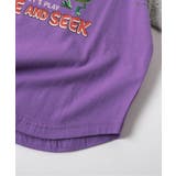 【リンク】『モンスターズ・インク』『モンスターズ・ユニバーシティ』/Tシャツ | F.O.Online Store | 詳細画像21 