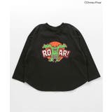 【リンク】『モンスターズ・インク』『モンスターズ・ユニバーシティ』/Tシャツ | F.O.Online Store | 詳細画像7 