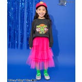 【リンク】『モンスターズ・インク』『モンスターズ・ユニバーシティ』/Tシャツ | F.O.Online Store | 詳細画像9 