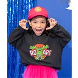 チャコール | 【リンク】『モンスターズ・インク』『モンスターズ・ユニバーシティ』/Tシャツ | F.O.Online Store