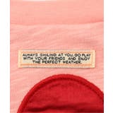 3色3柄ロンT | F.O.Online Store | 詳細画像11 