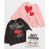 3色3柄ロンT | F.O.Online Store | 詳細画像16 