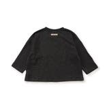 3色3柄ロンT | F.O.Online Store | 詳細画像2 