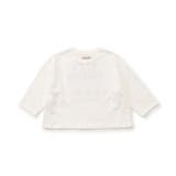 3色3柄ロンT | F.O.Online Store | 詳細画像3 