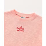 3色3柄ロンT | F.O.Online Store | 詳細画像5 