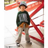 B NEWJACK グラフィックTシャツ  | F.O.Online Store | 詳細画像11 