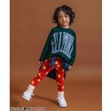B NEWJACK グラフィックTシャツ  | F.O.Online Store | 詳細画像14 