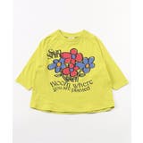 B NEWJACK グラフィックTシャツ  | F.O.Online Store | 詳細画像20 
