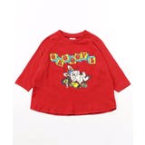 B NEWJACK グラフィックTシャツ  | F.O.Online Store | 詳細画像25 