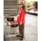 B NEWJACK グラフィックTシャツ  | F.O.Online Store | 詳細画像27 