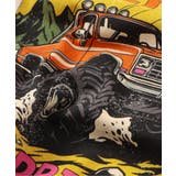 B NEWJACK グラフィックTシャツ  | F.O.Online Store | 詳細画像31 