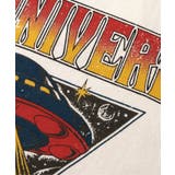 B NEWJACK ラグラングラフィックTシャツ | F.O.Online Store | 詳細画像19 