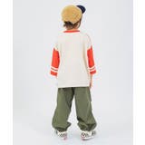 ナンバリングTシャツ | F.O.Online Store | 詳細画像13 