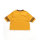 ナンバリングTシャツ | F.O.Online Store | 詳細画像4 
