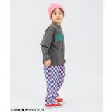 ヴィンテージレイヤード風Tシャツ | F.O.Online Store | 詳細画像11