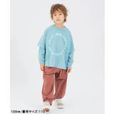 ヴィンテージレイヤード風Tシャツ | F.O.Online Store | 詳細画像18