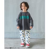 ヴィンテージレイヤード風Tシャツ | F.O.Online Store | 詳細画像8
