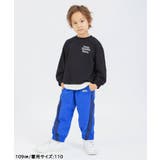 ゆったりバックプリントTシャツ | F.O.Online Store | 詳細画像11 