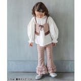 【リンク】ジャガード2Pトップス(セットアップ可) | F.O.Online Store | 詳細画像8
