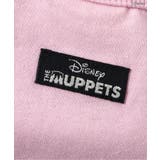 ディズニーキャラクター MUPPETS Tシャツ | F.O.Online Store | 詳細画像12