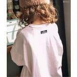 ディズニーキャラクター MUPPETS Tシャツ | F.O.Online Store | 詳細画像14