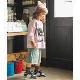 ディズニーキャラクター MUPPETS Tシャツ | F.O.Online Store | 詳細画像16