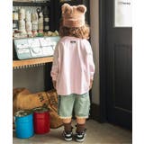 ディズニーキャラクター MUPPETS Tシャツ | F.O.Online Store | 詳細画像17