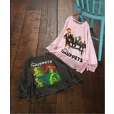 ディズニーキャラクター MUPPETS Tシャツ | F.O.Online Store | 詳細画像18