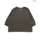 ディズニーキャラクター MUPPETS Tシャツ | F.O.Online Store | 詳細画像3