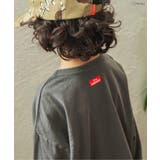 ディズニーキャラクター MUPPETS Tシャツ | F.O.Online Store | 詳細画像7
