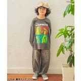 ディズニーキャラクター MUPPETS Tシャツ | F.O.Online Store | 詳細画像8