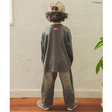 ディズニーキャラクター MUPPETS Tシャツ | F.O.Online Store | 詳細画像9