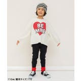 【リンク】ボーダーTシャツ | F.O.Online Store | 詳細画像10 