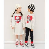 【リンク】ボーダーTシャツ | F.O.Online Store | 詳細画像13 